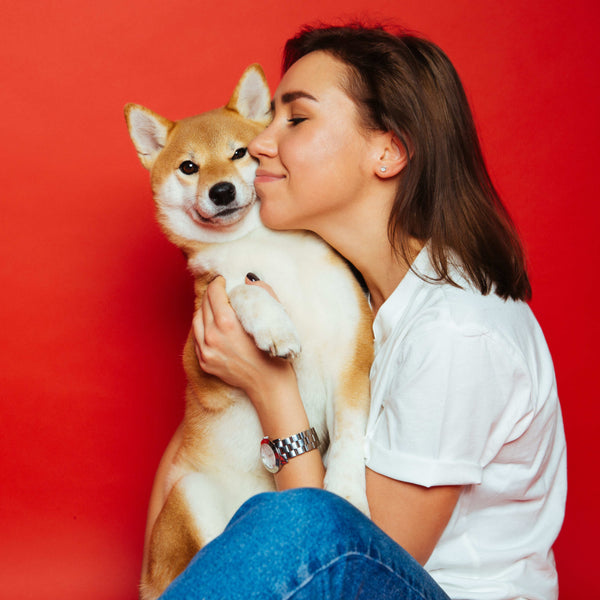 Pet Lovers