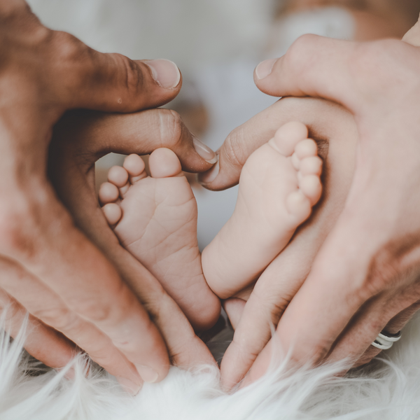 For Families