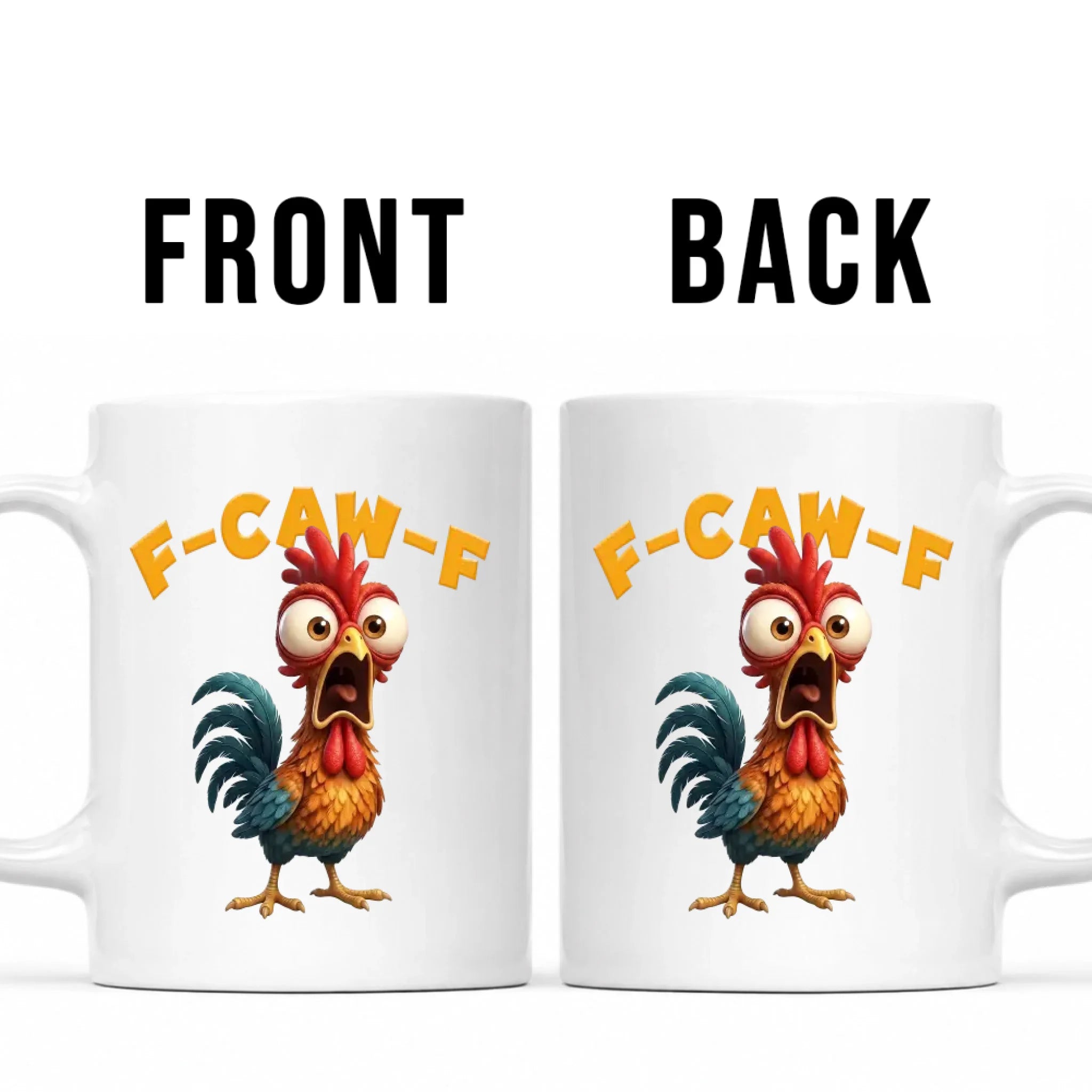 mug3