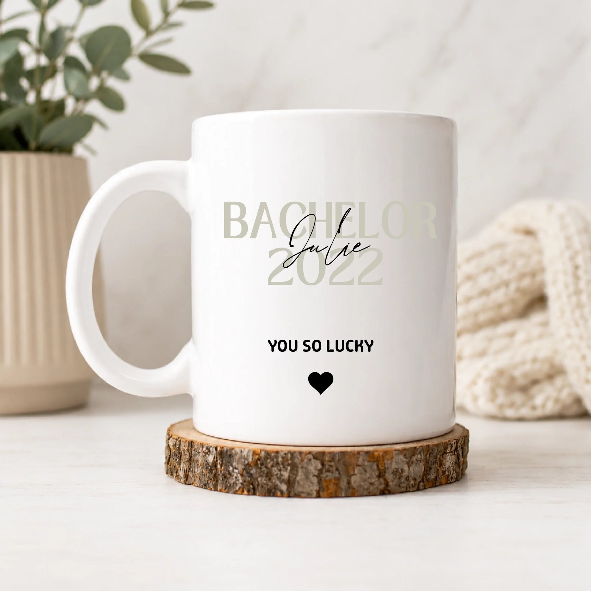 mug1