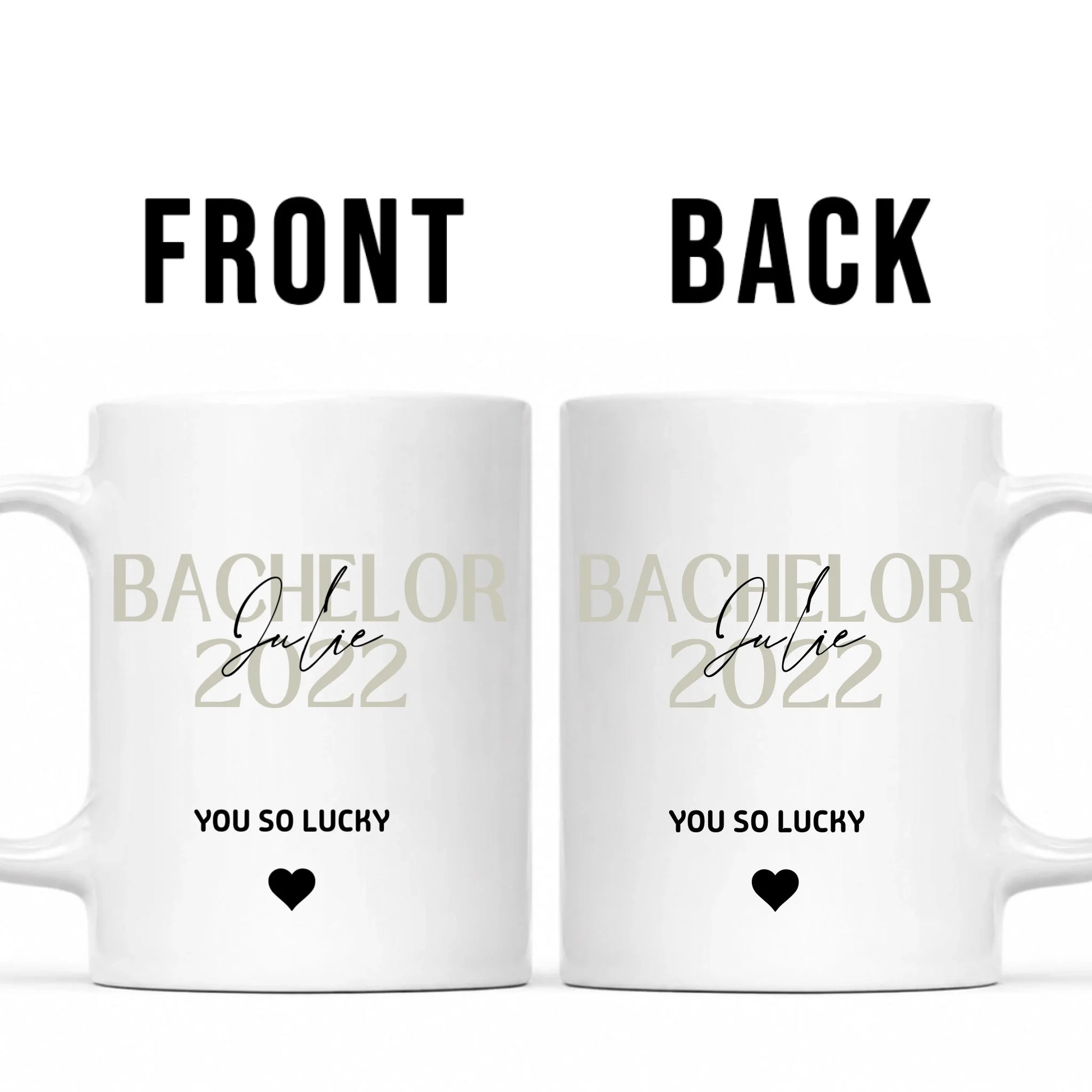 mug3