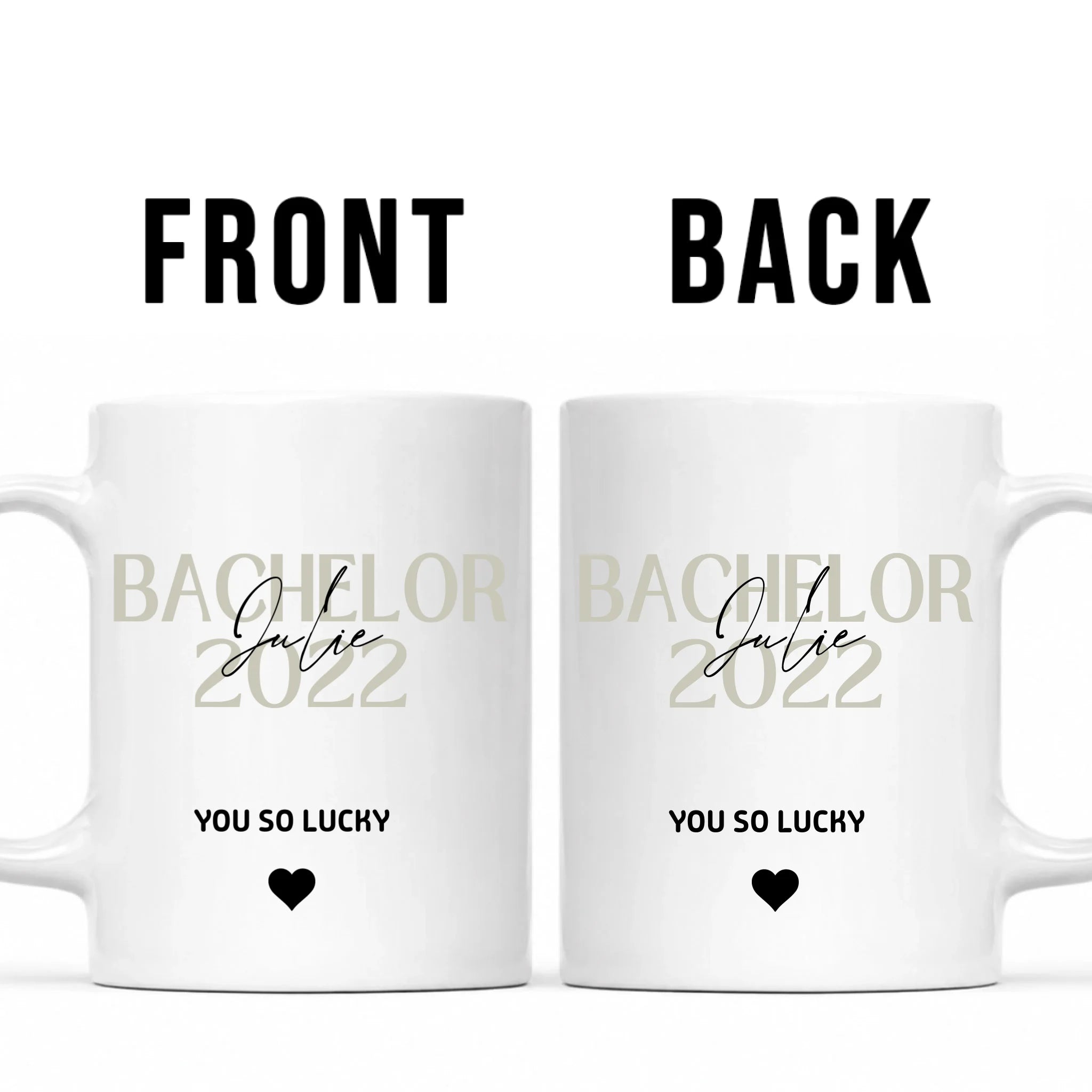 mug3