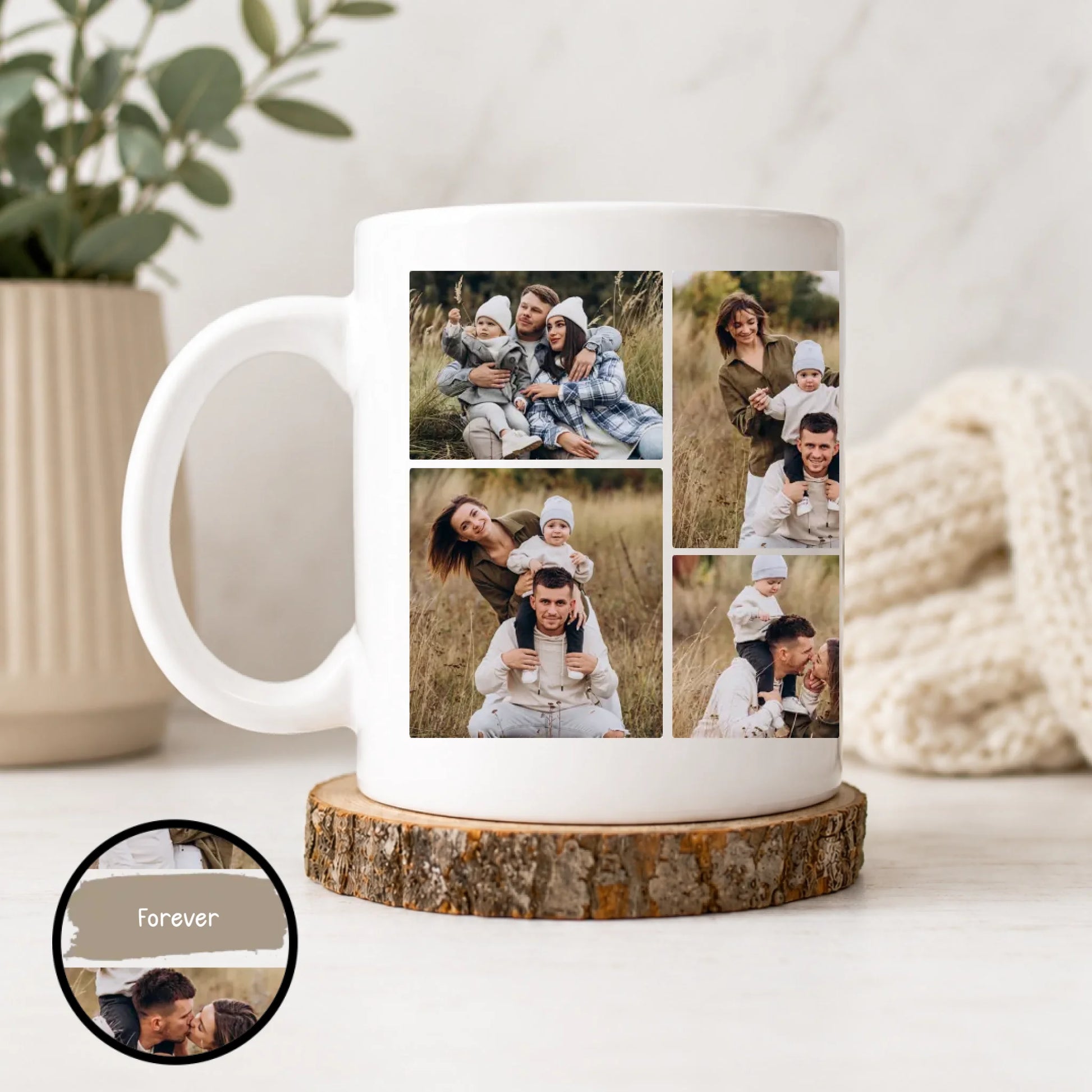 mug1