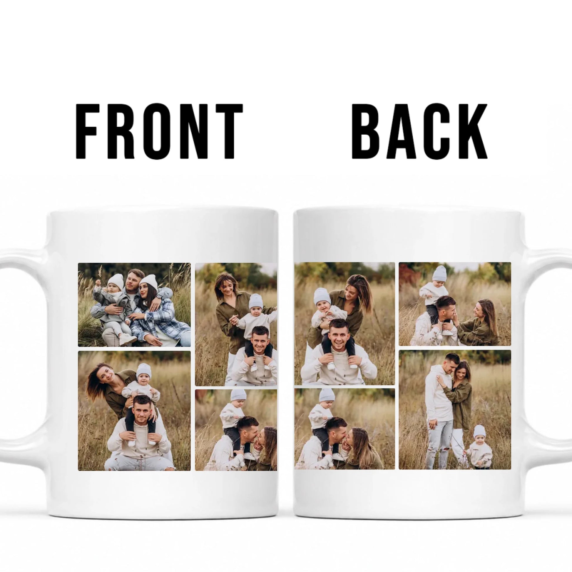 mug3