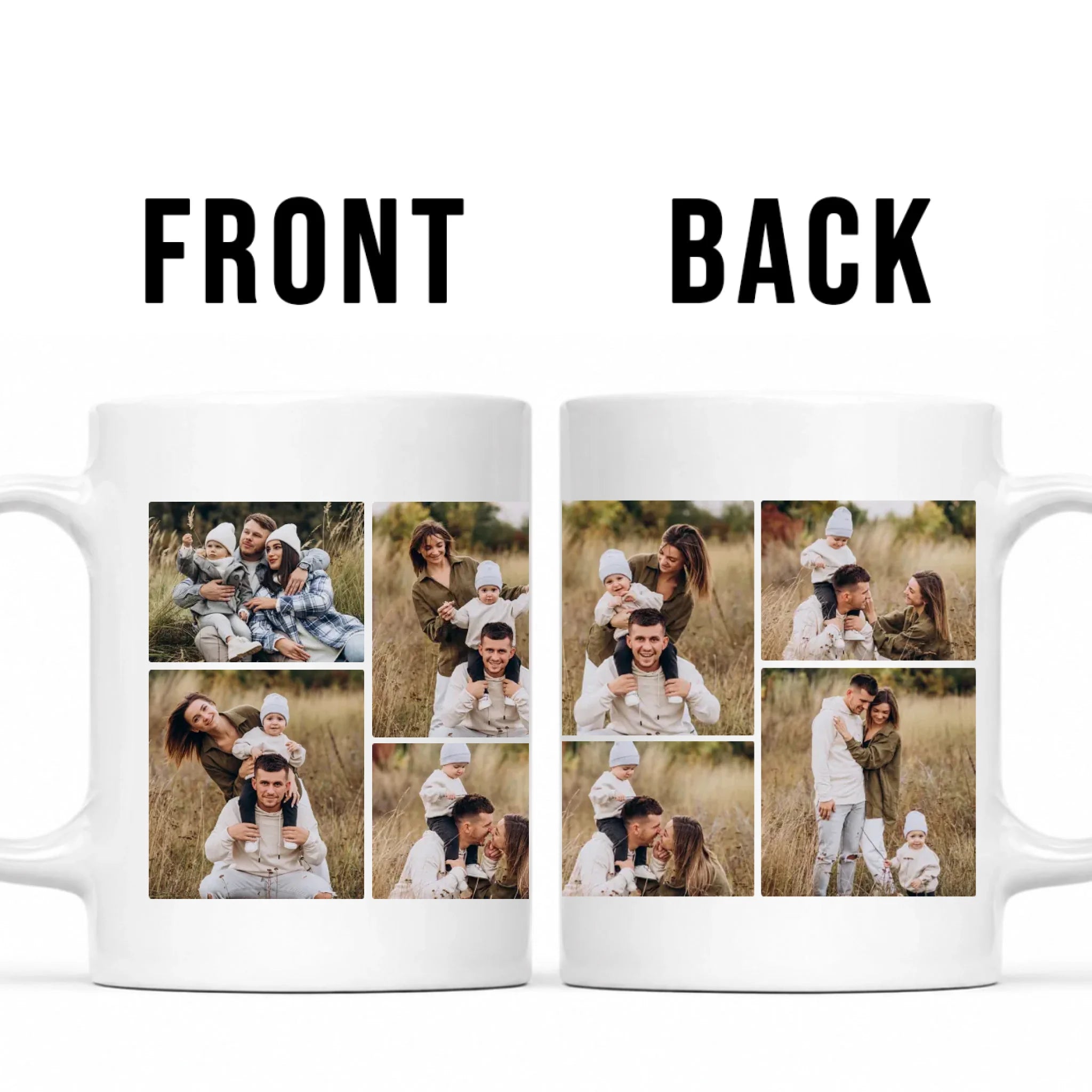 mug3