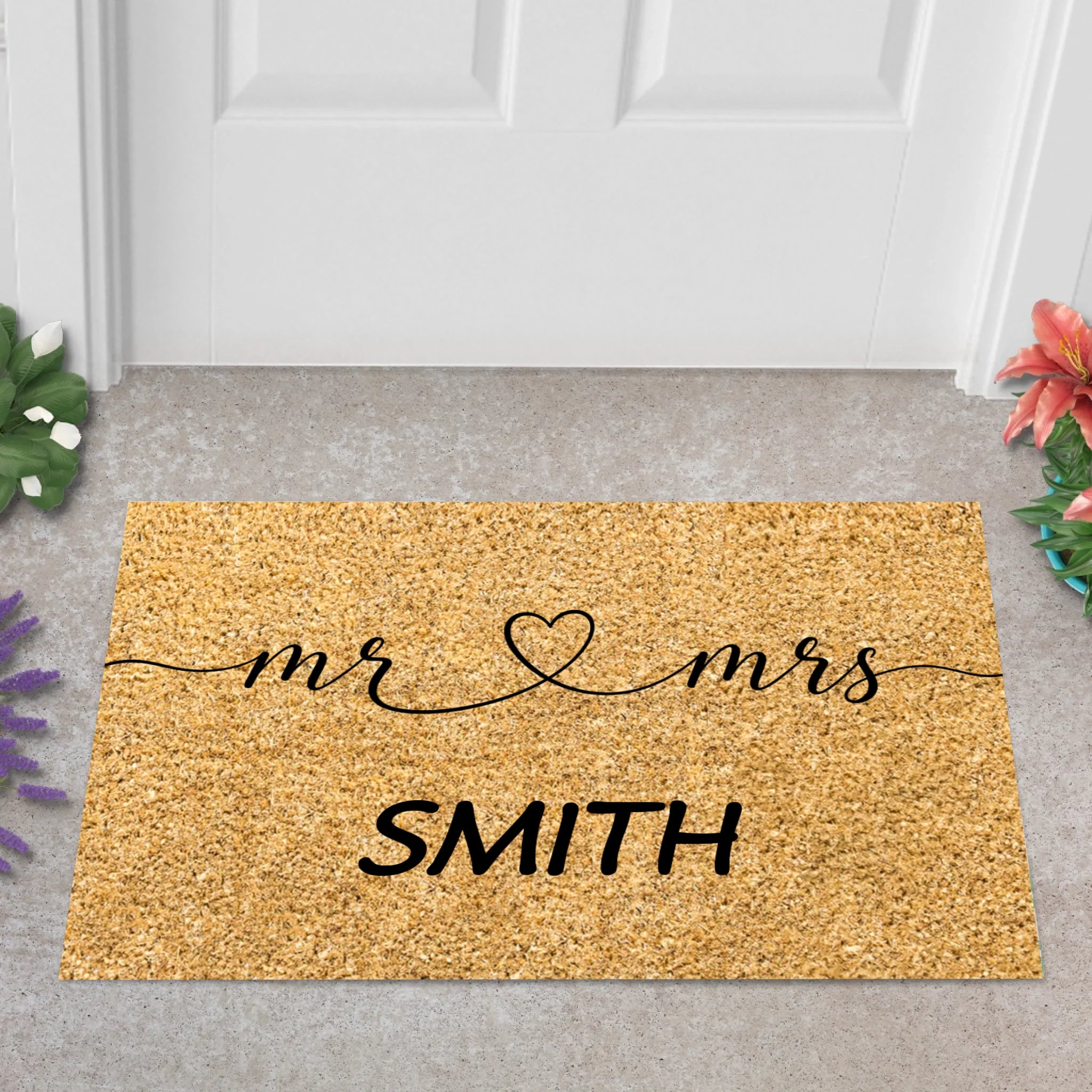 Preview-Doormat 2