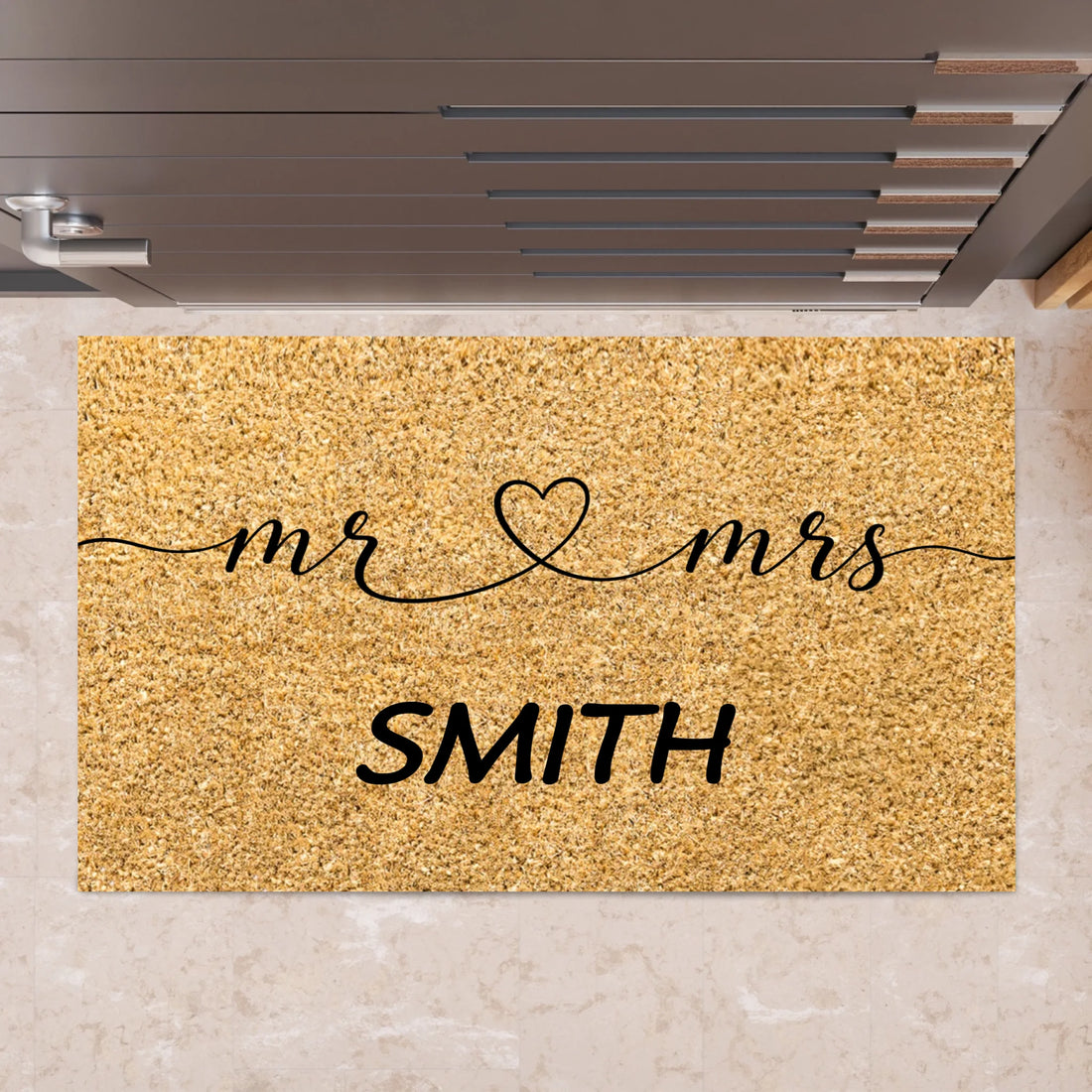 Preview-Doormat 2