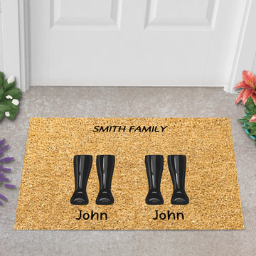 Preview-Doormat 2