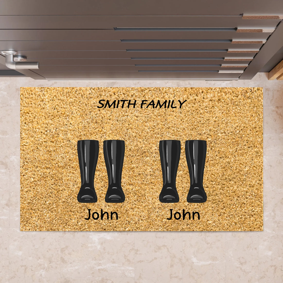 Preview-Doormat 2