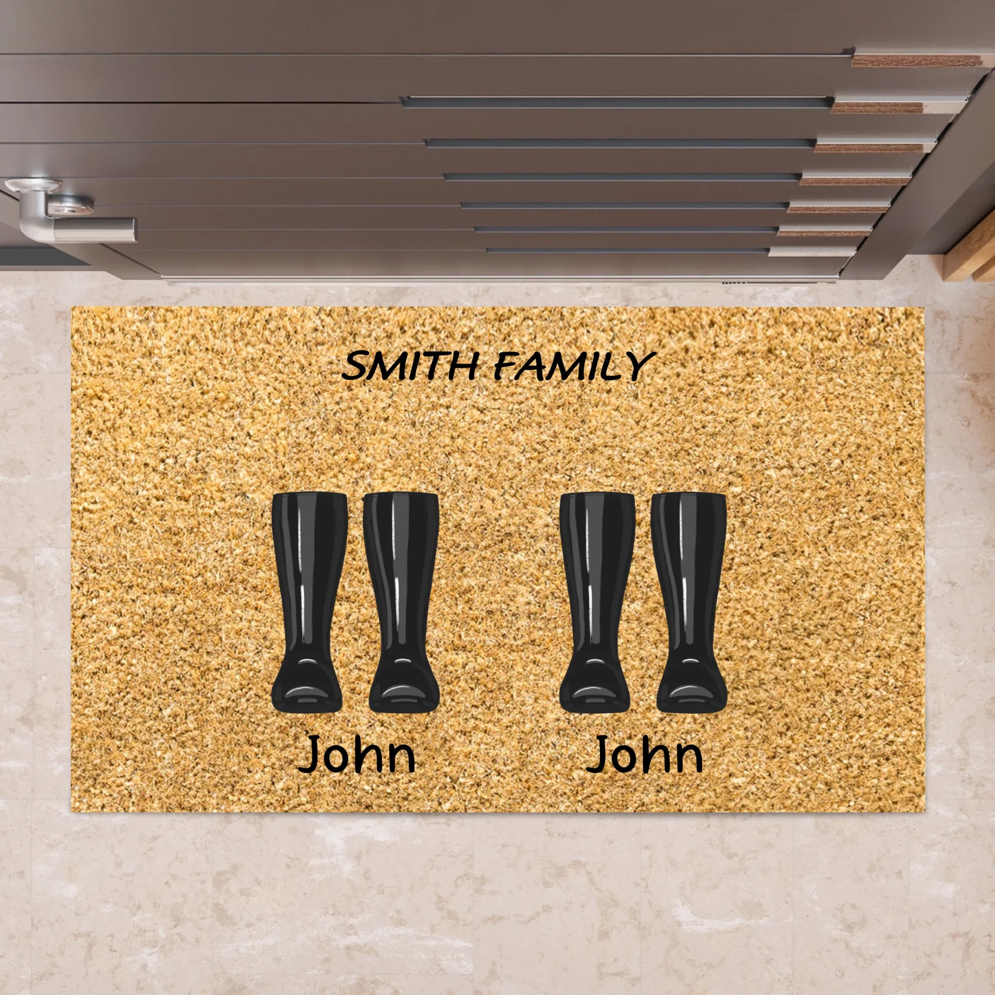 Preview-Doormat 1
