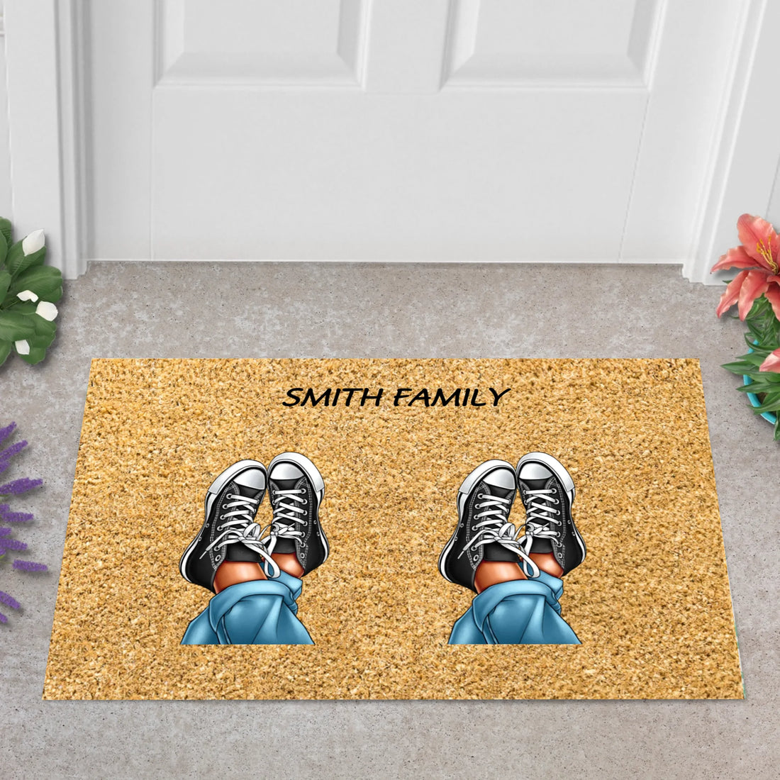 Preview-Doormat 2
