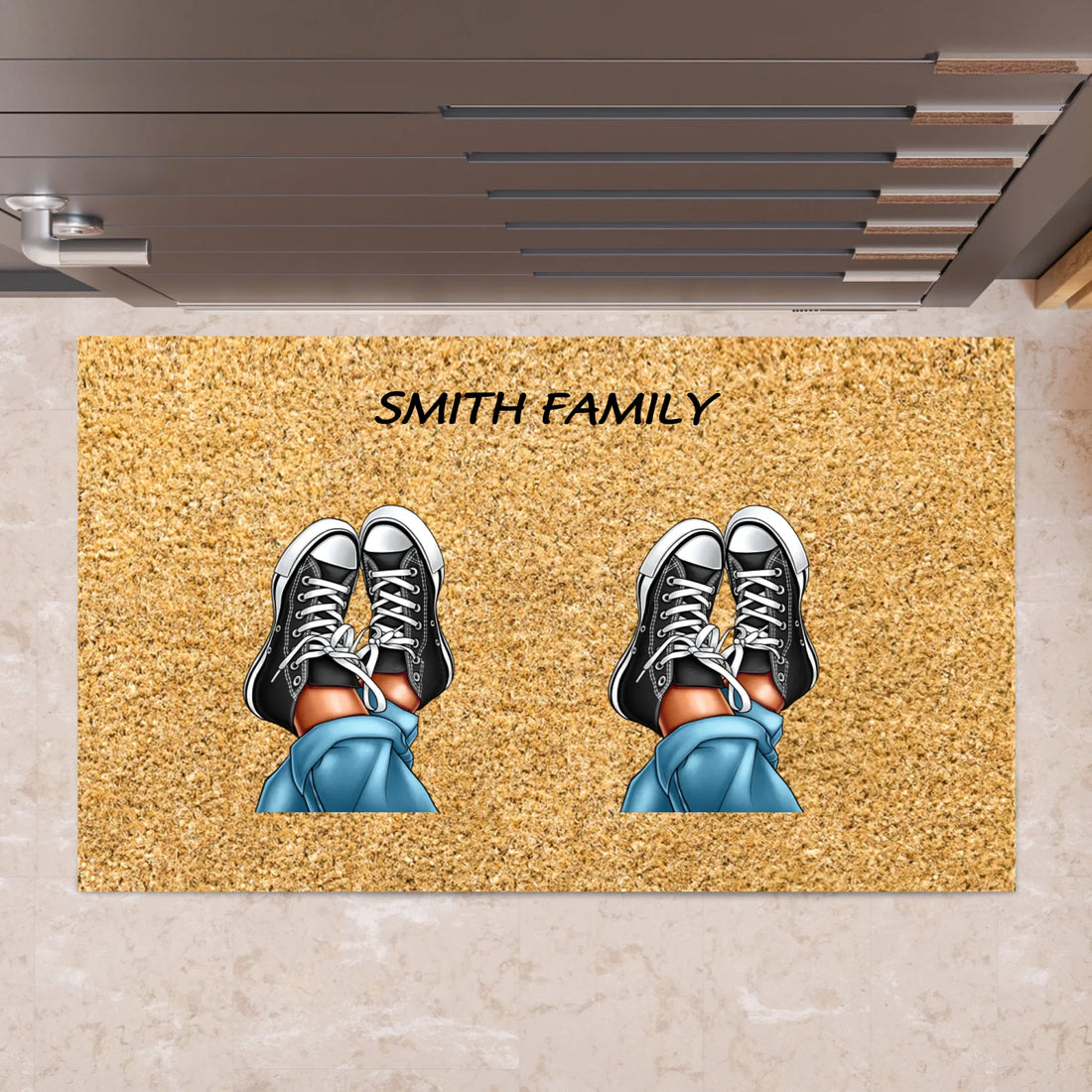 Preview-Doormat 2