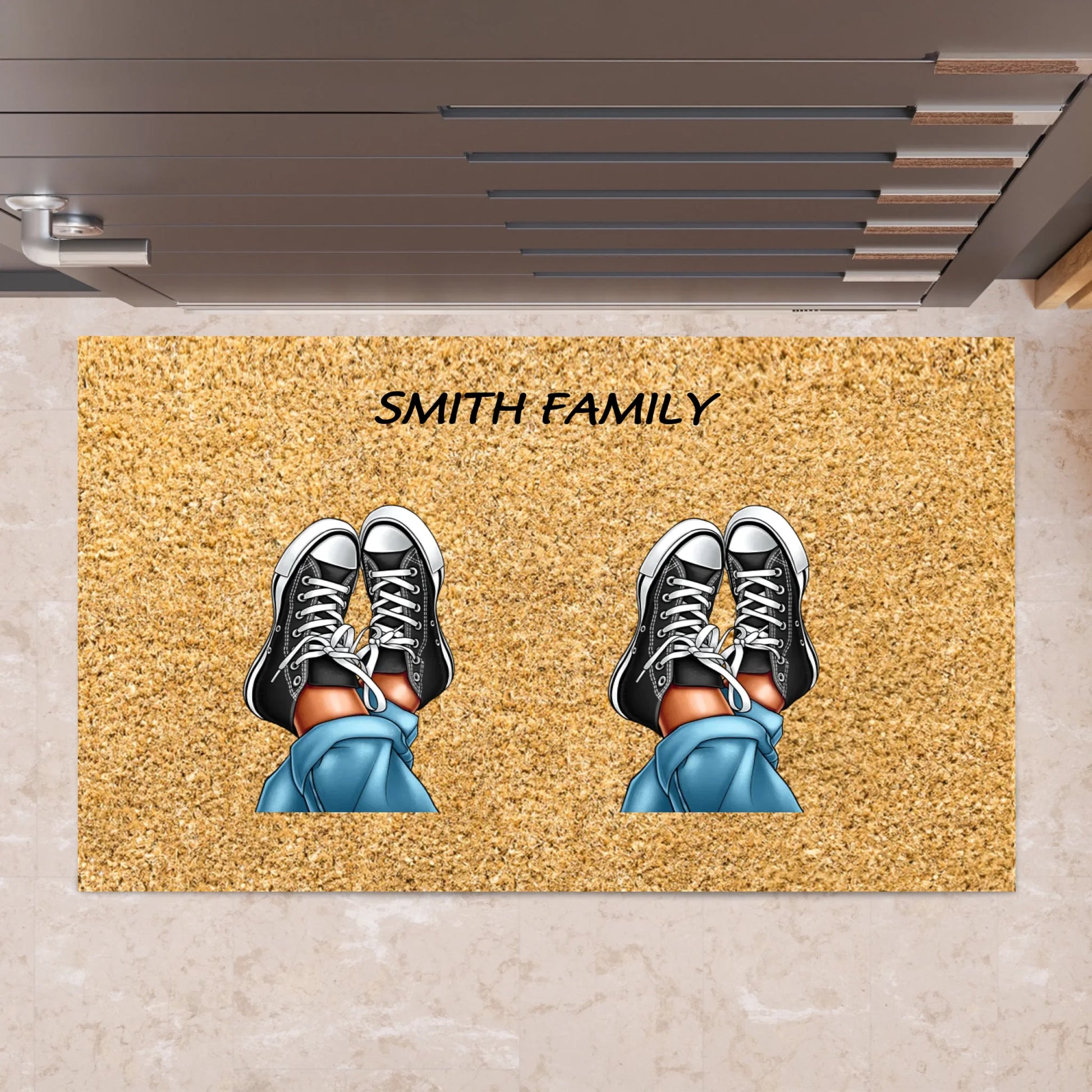 Preview-Doormat 1