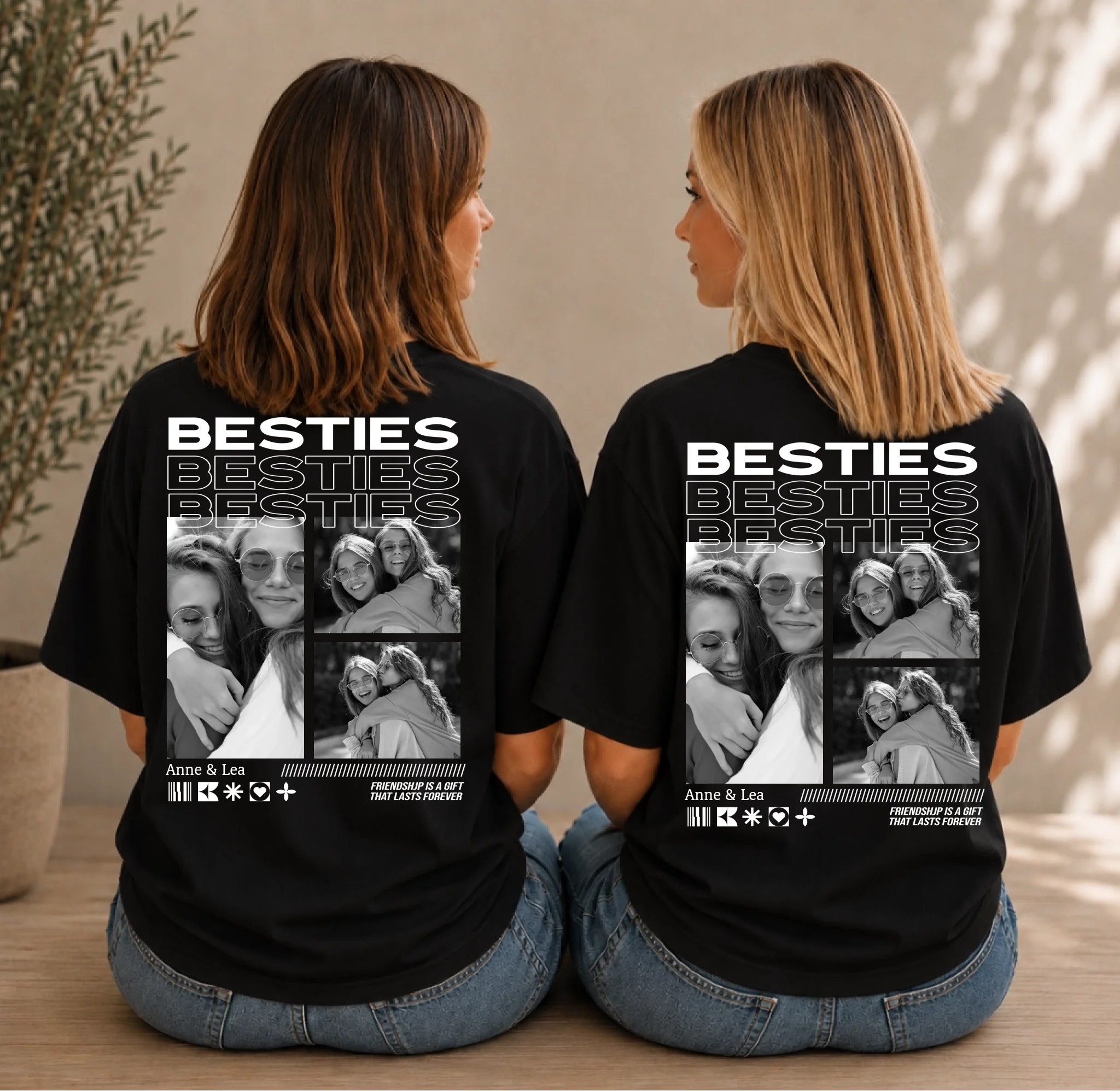 shirt2