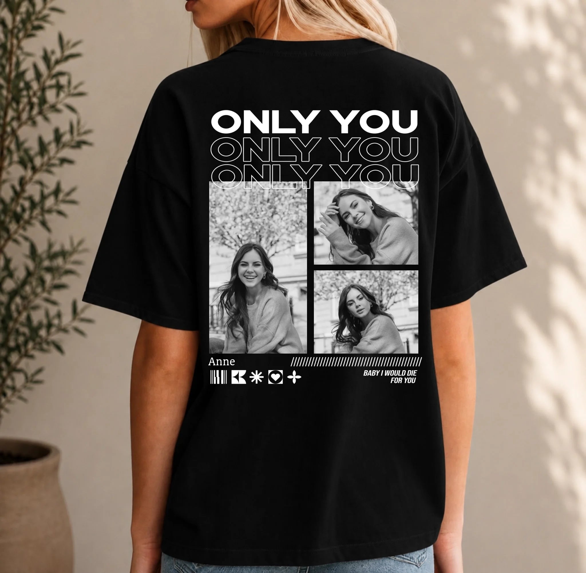 shirt3
