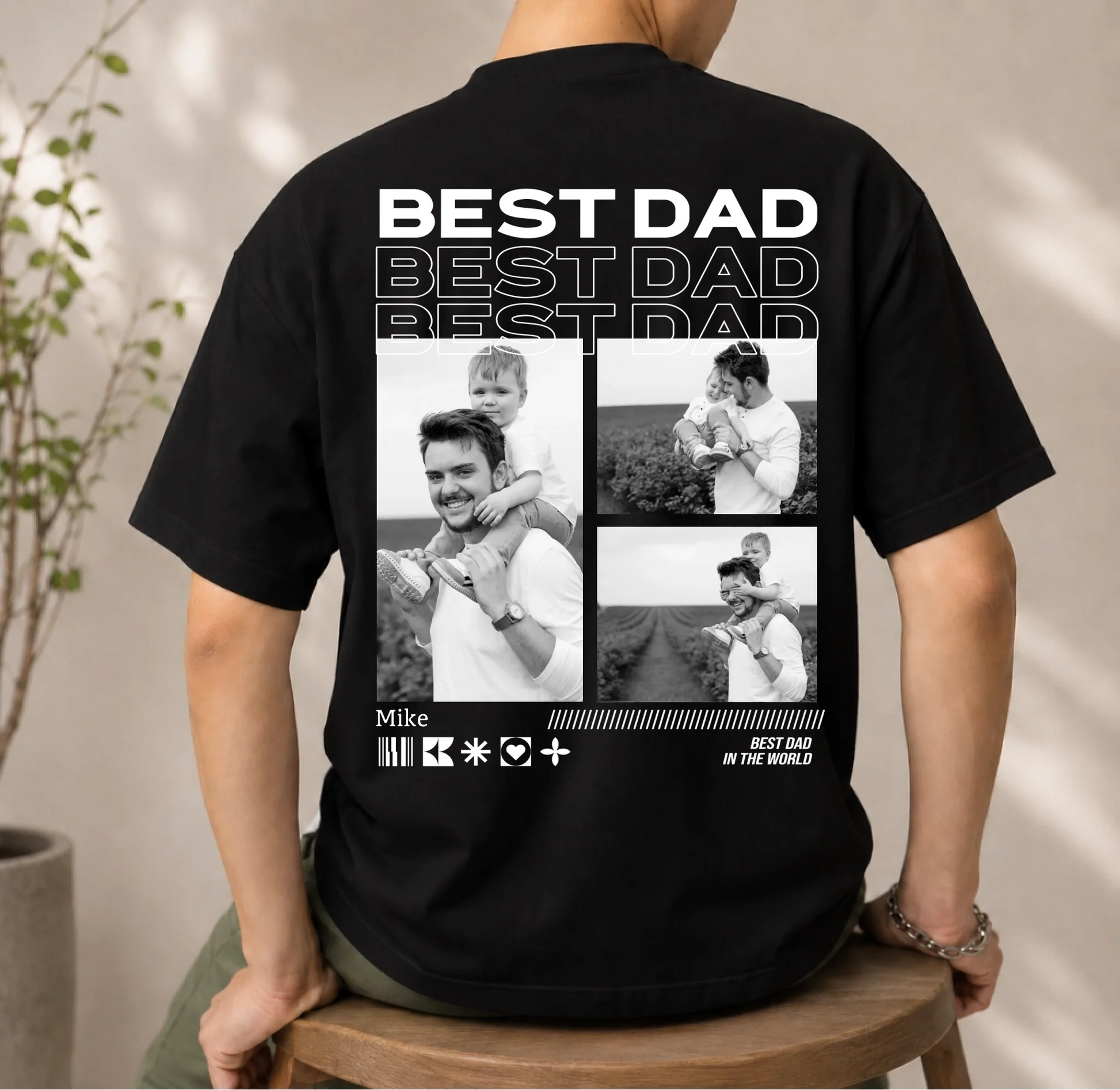 shirt1