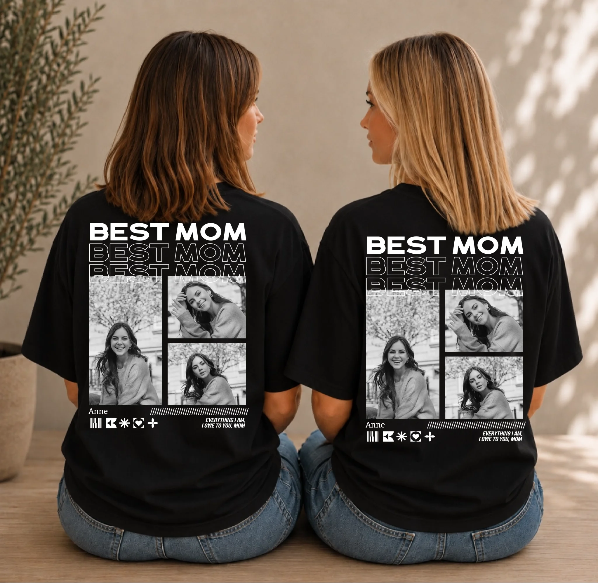 shirt2