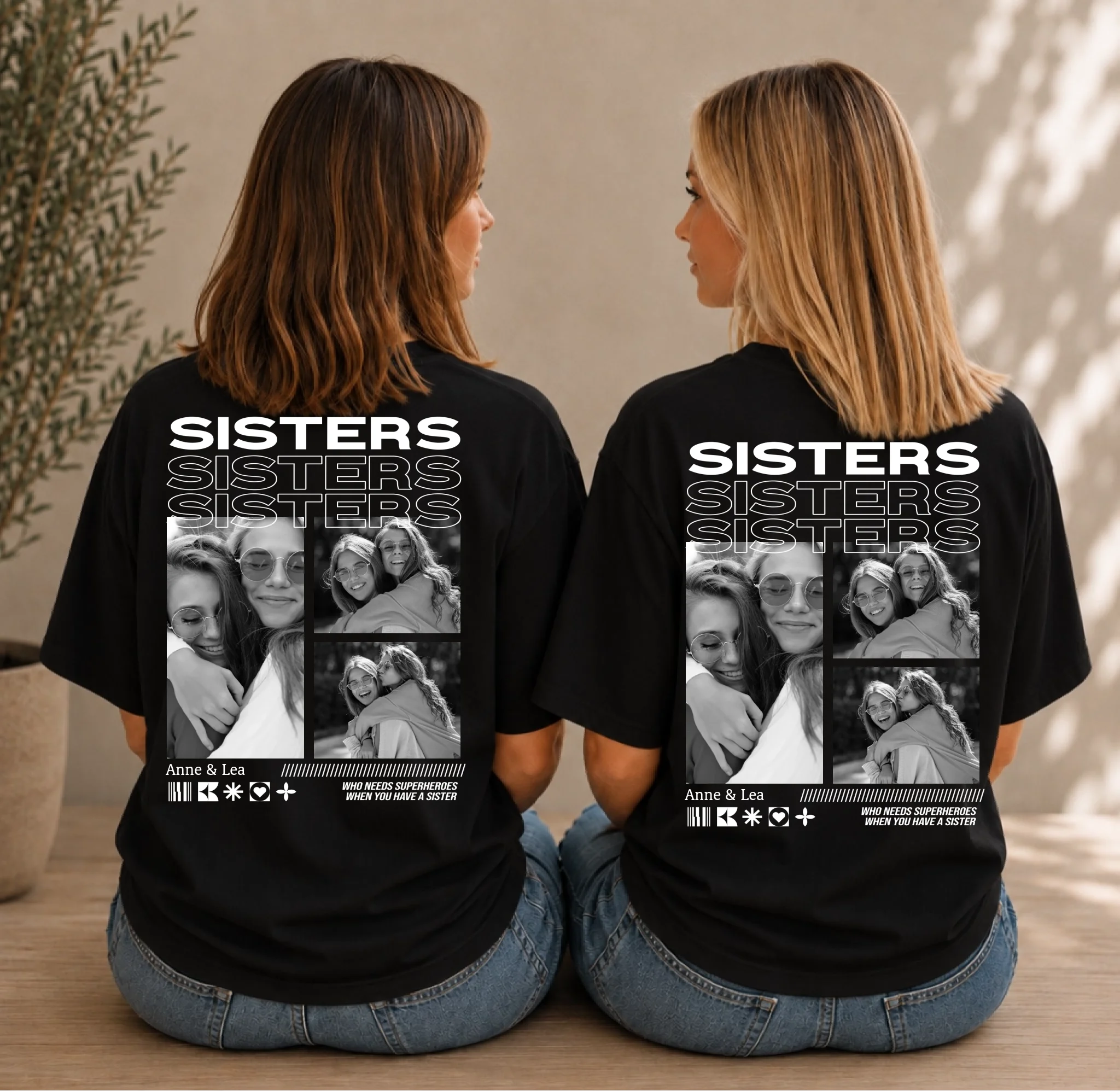 shirt2