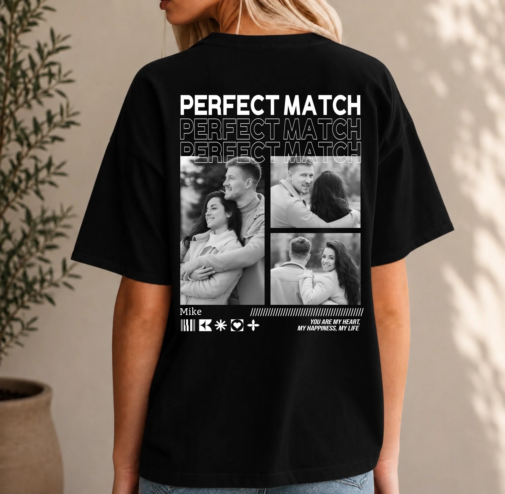 shirt3