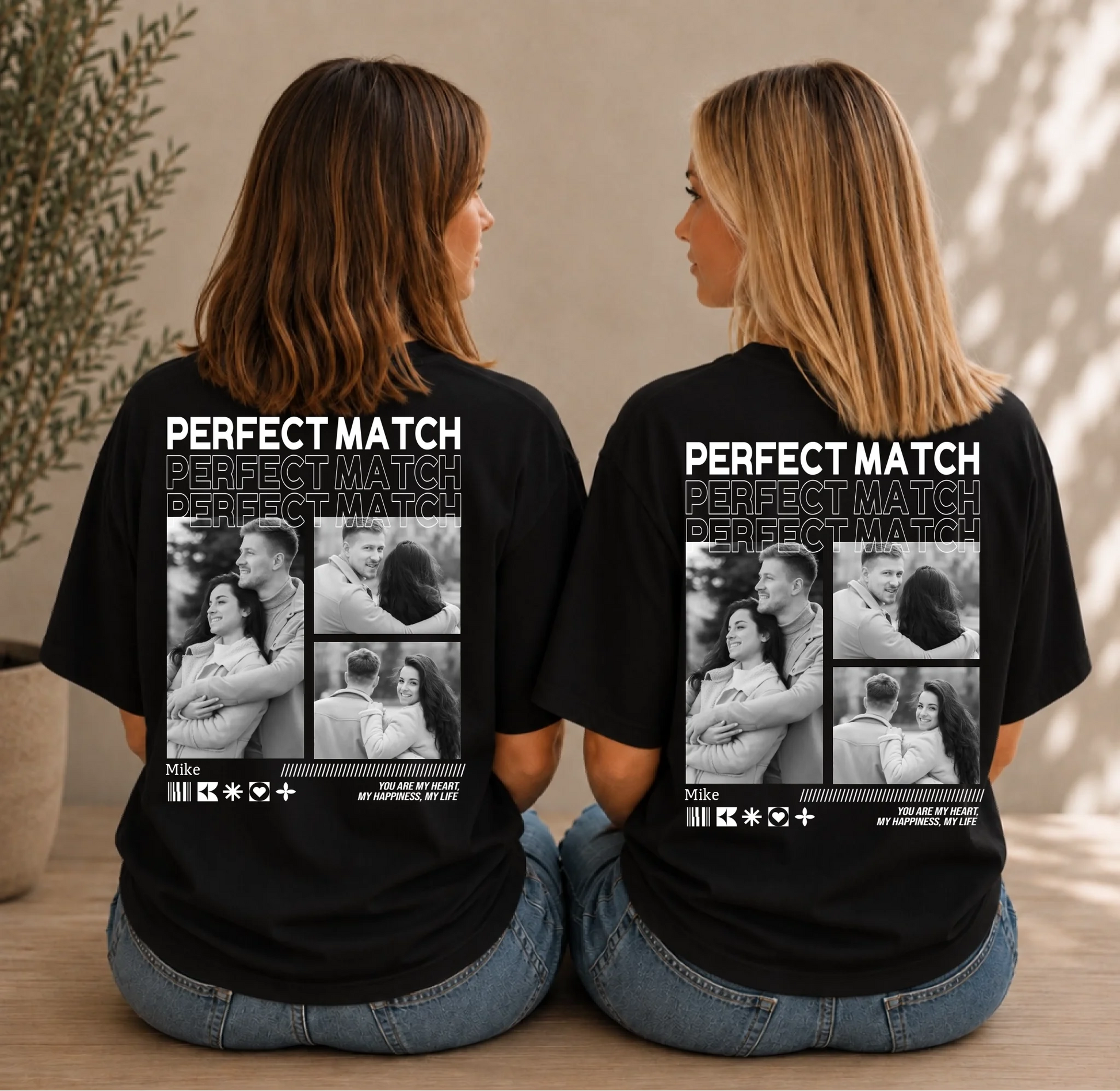 shirt2