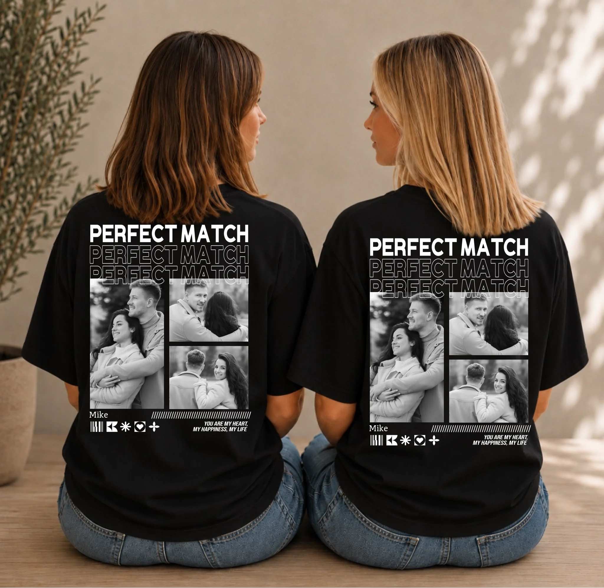 shirt2