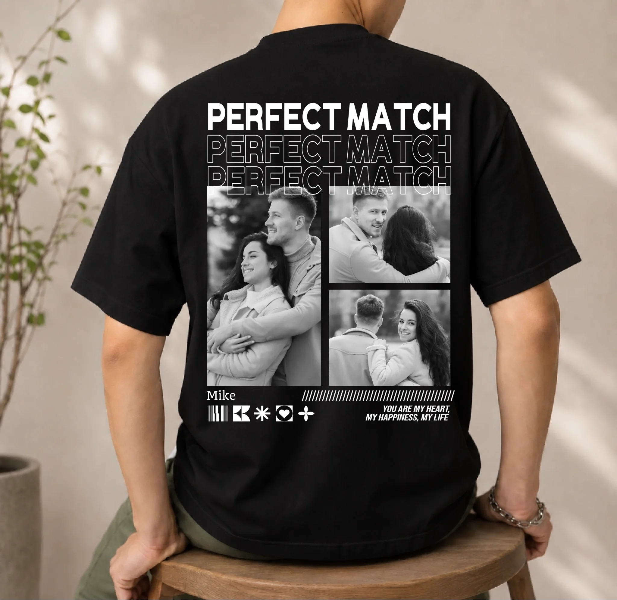 shirt1
