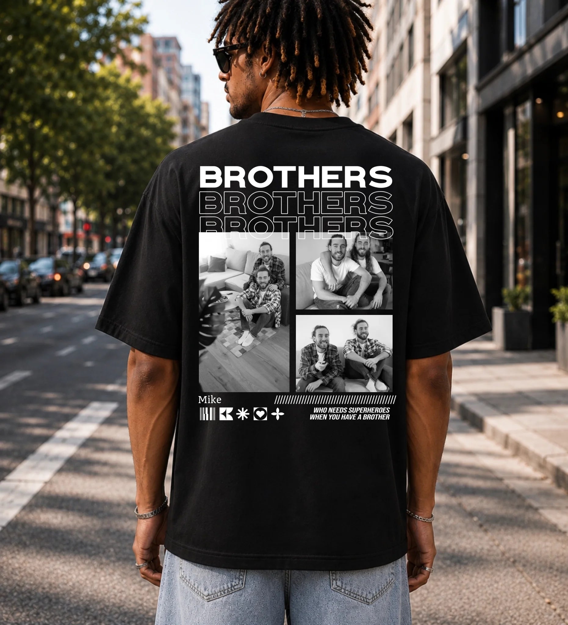 ChatGPT Image May 26, 2026, 03_02_17 PM