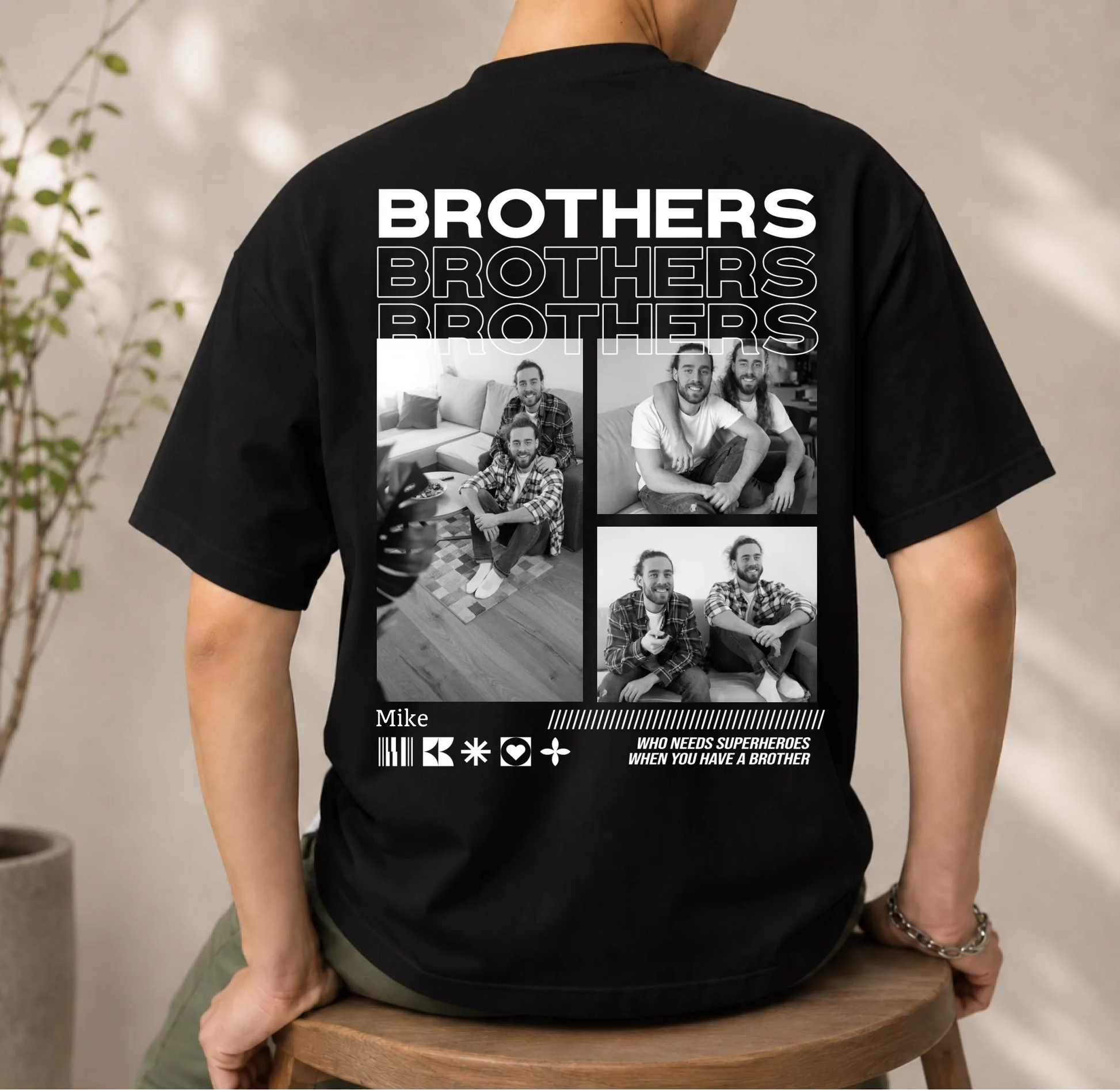 shirt1