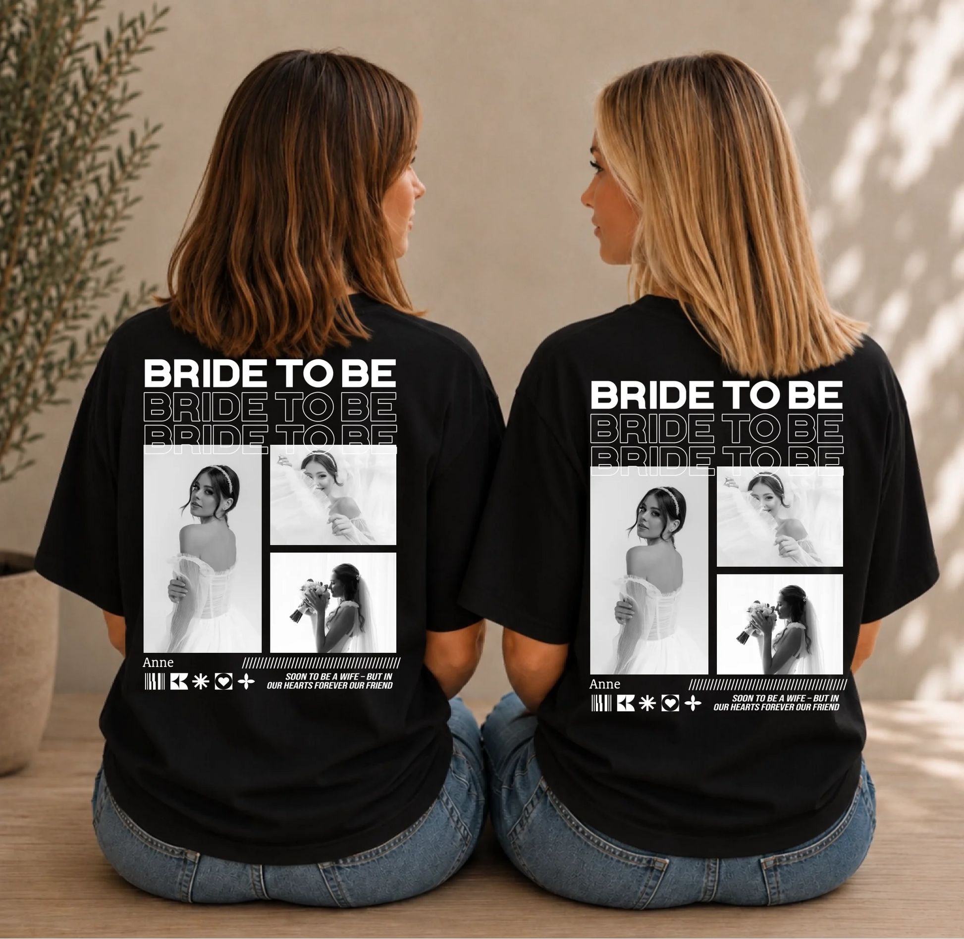 shirt2
