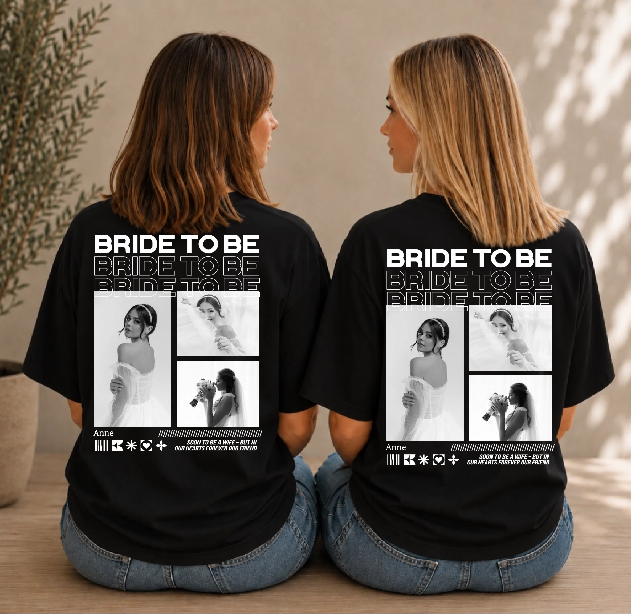 shirt2