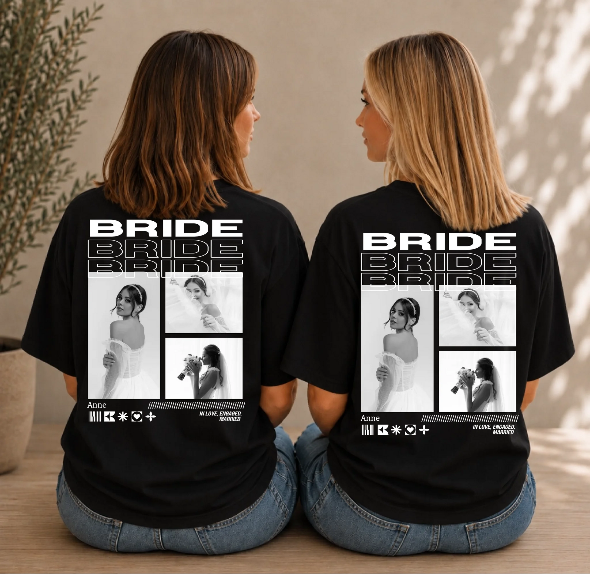 shirt2