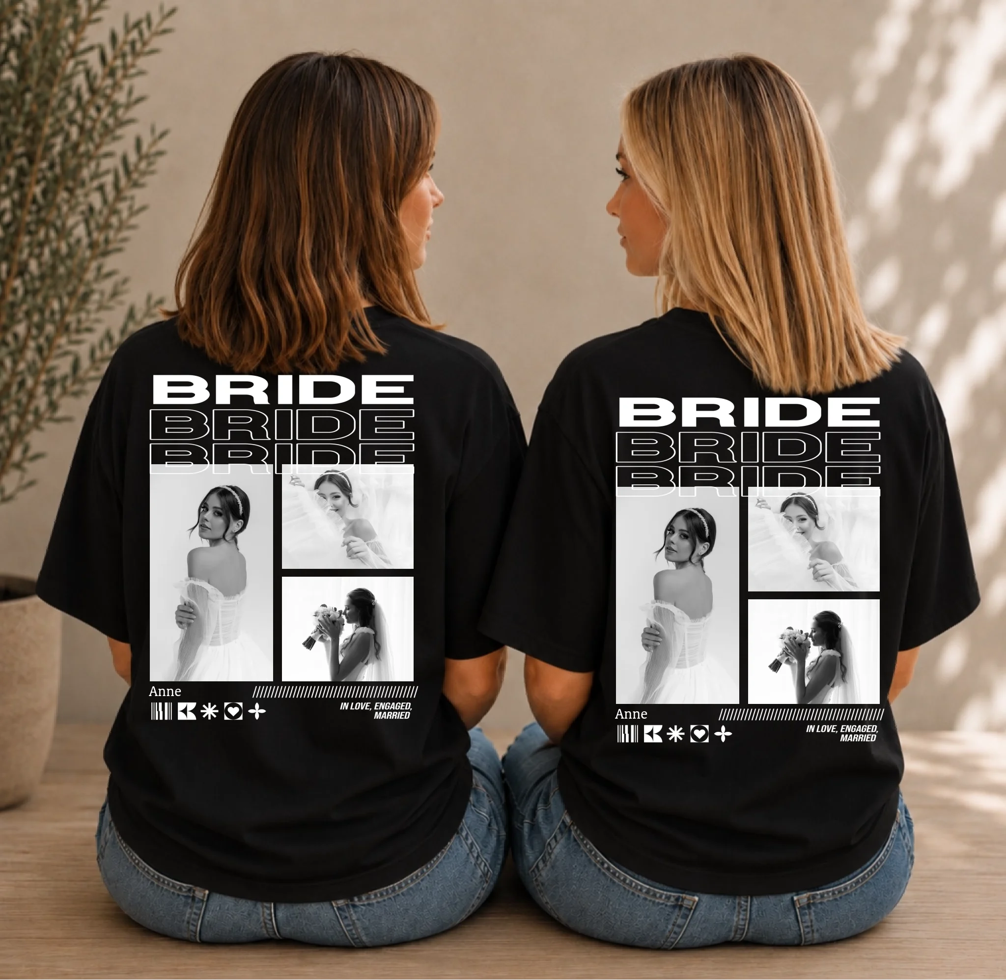 shirt2