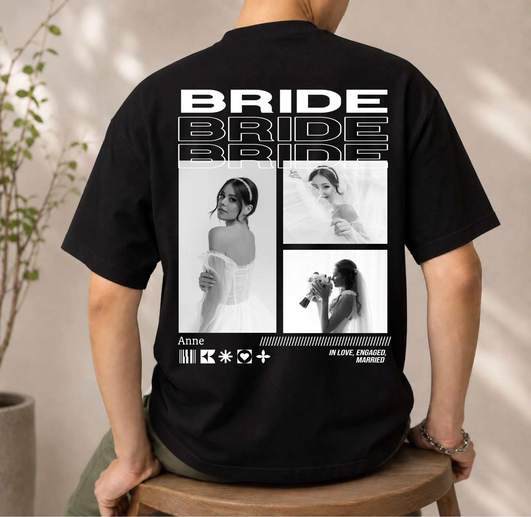 shirt1