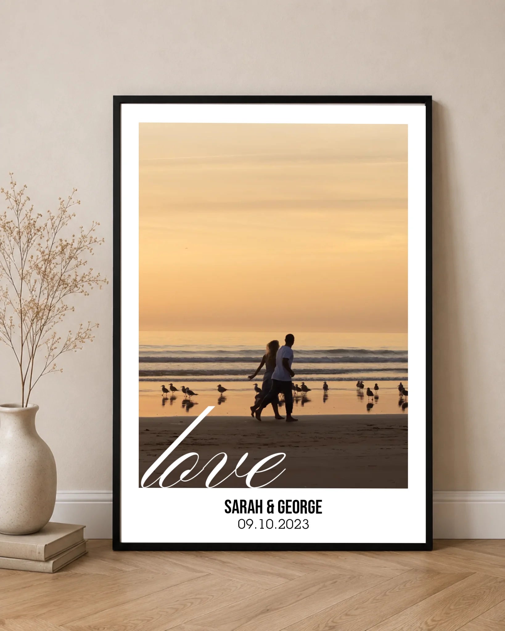 poster1