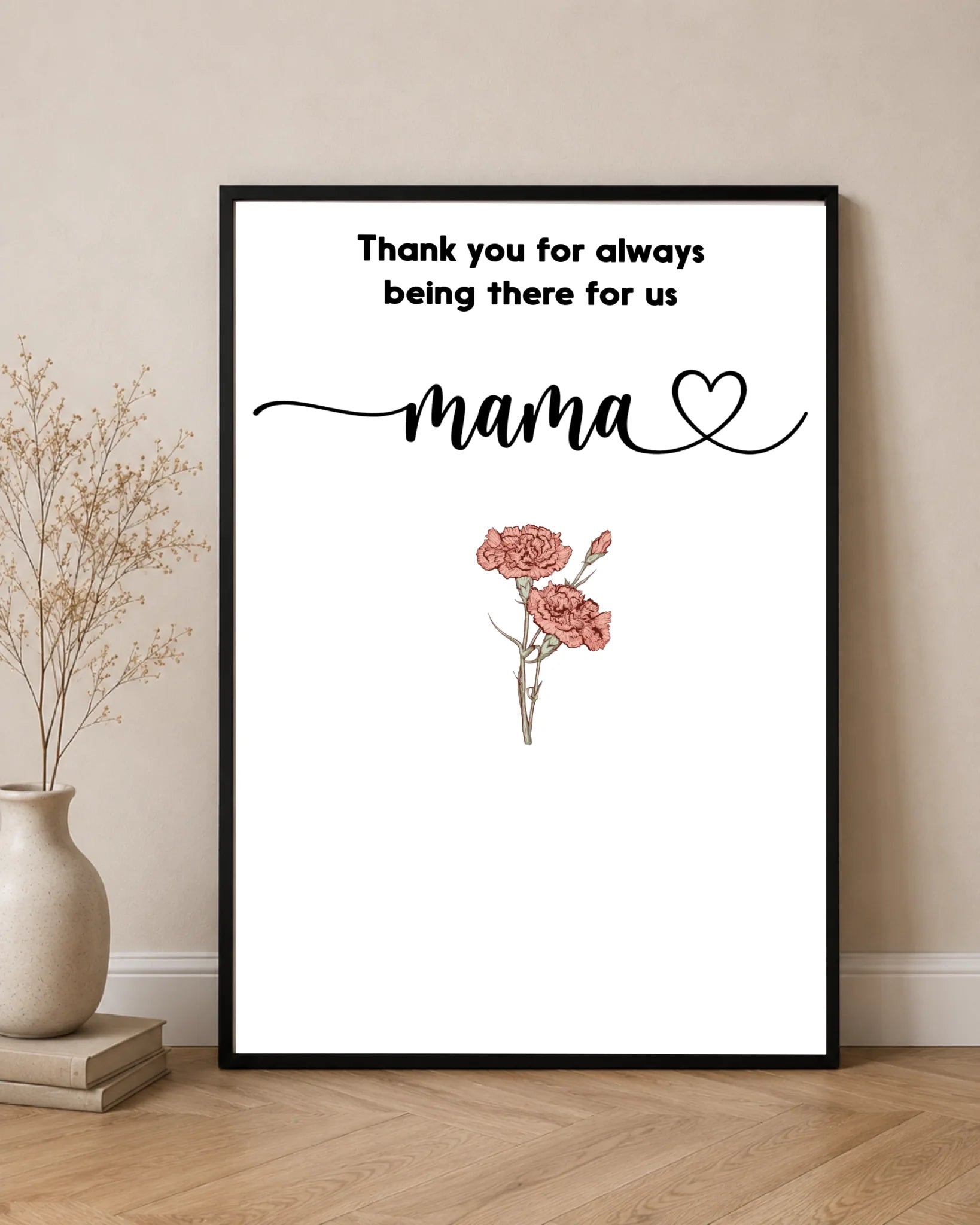 poster1