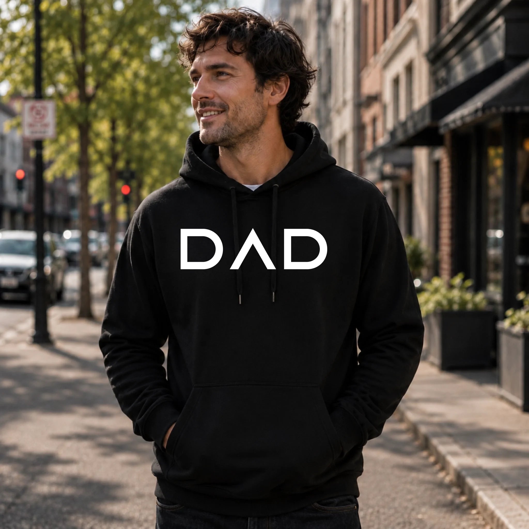 dadd