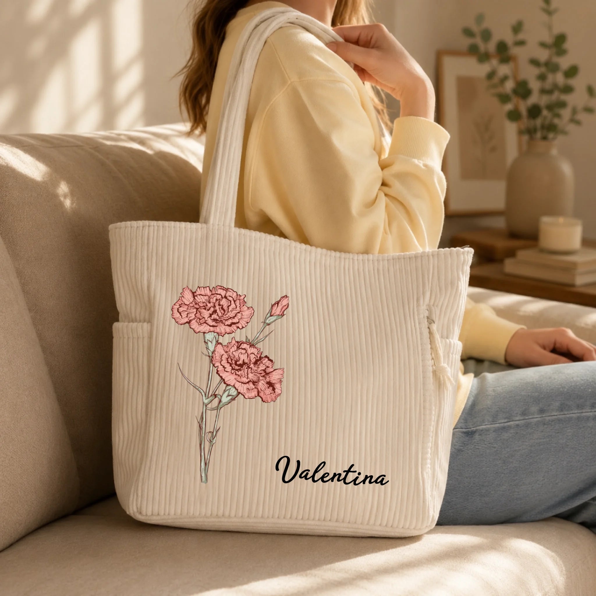 mockup2