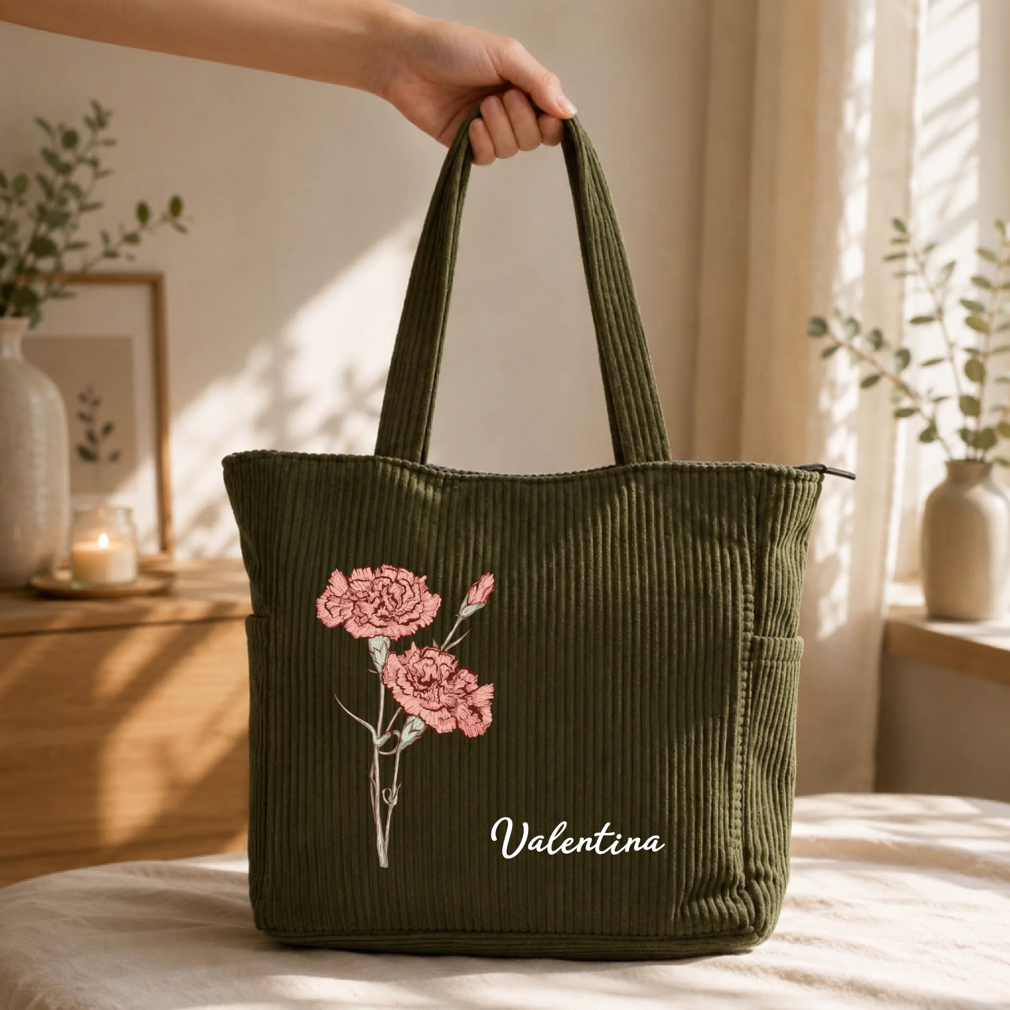 mockup1