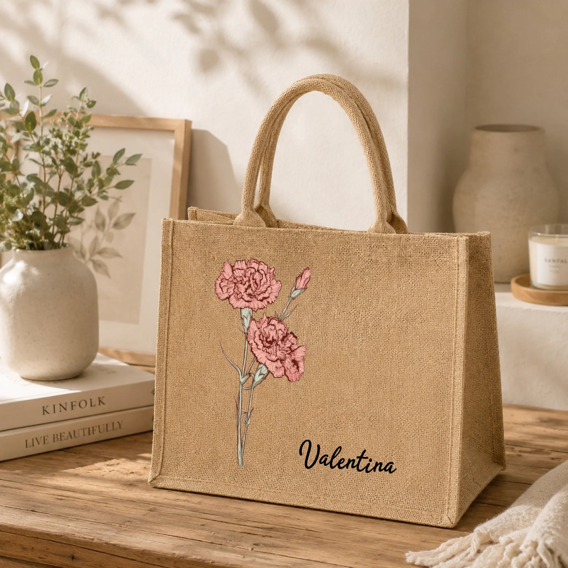 tote mockup