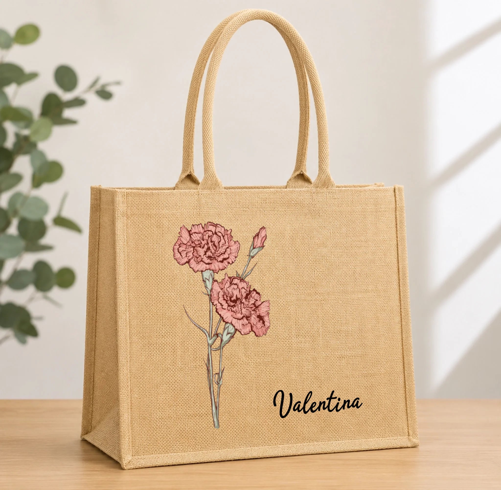 tote mockup1