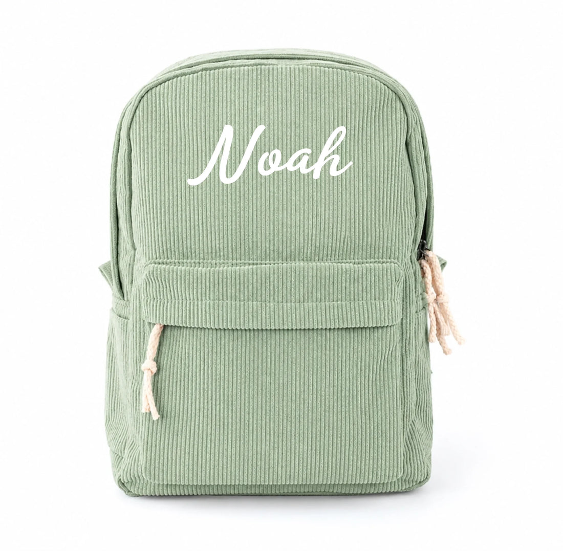bag black