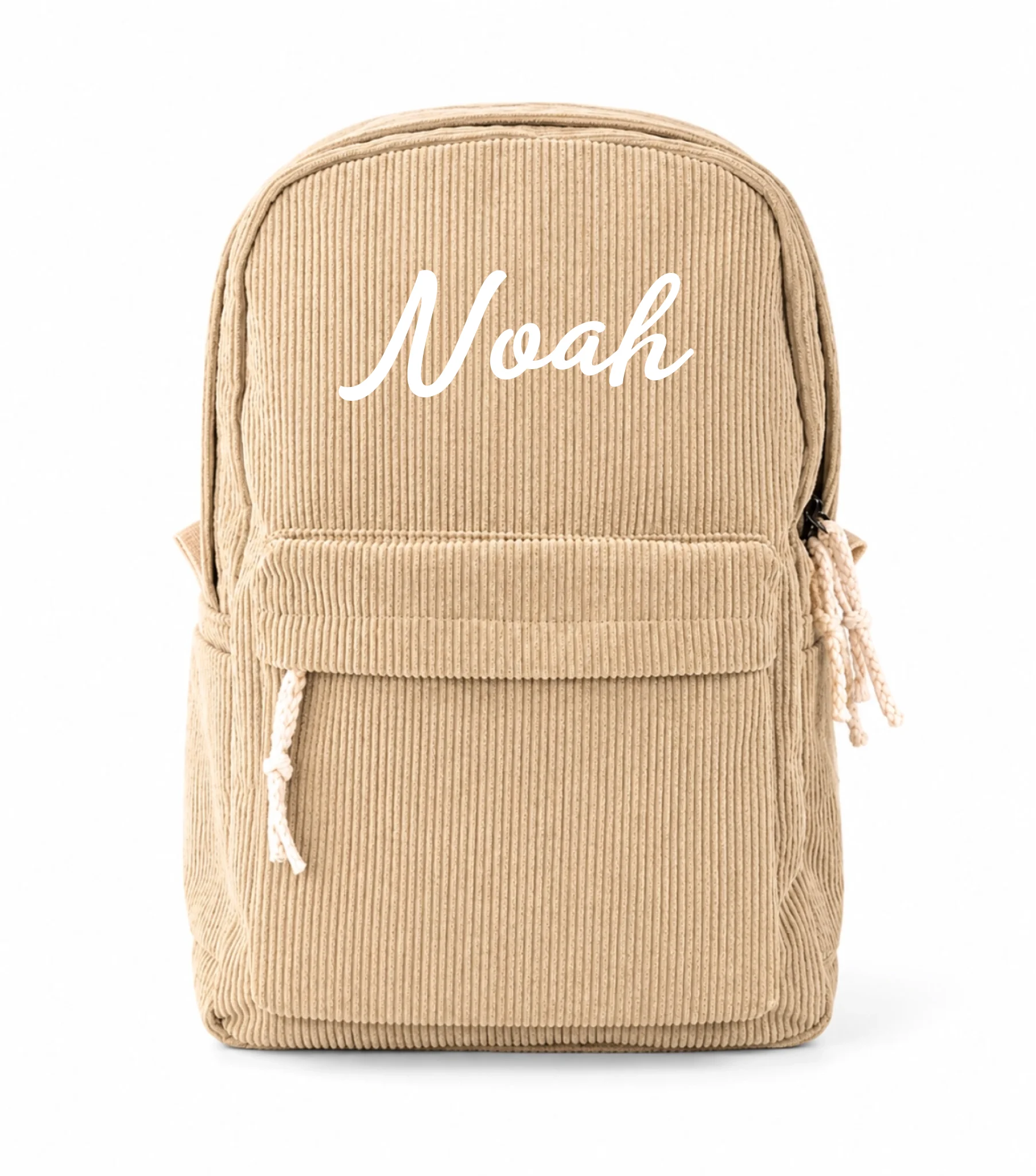 bag brown