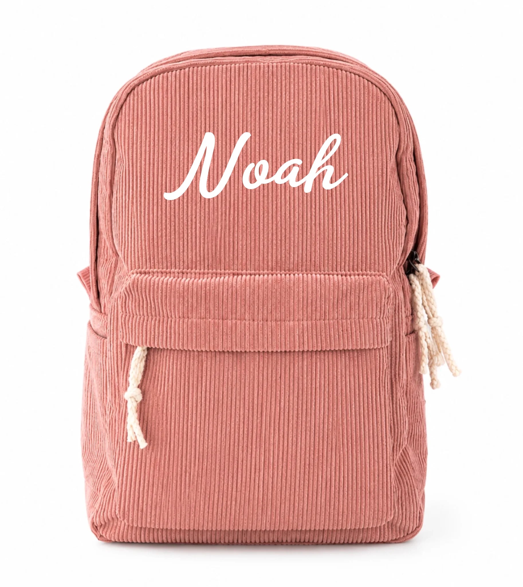 bag pink