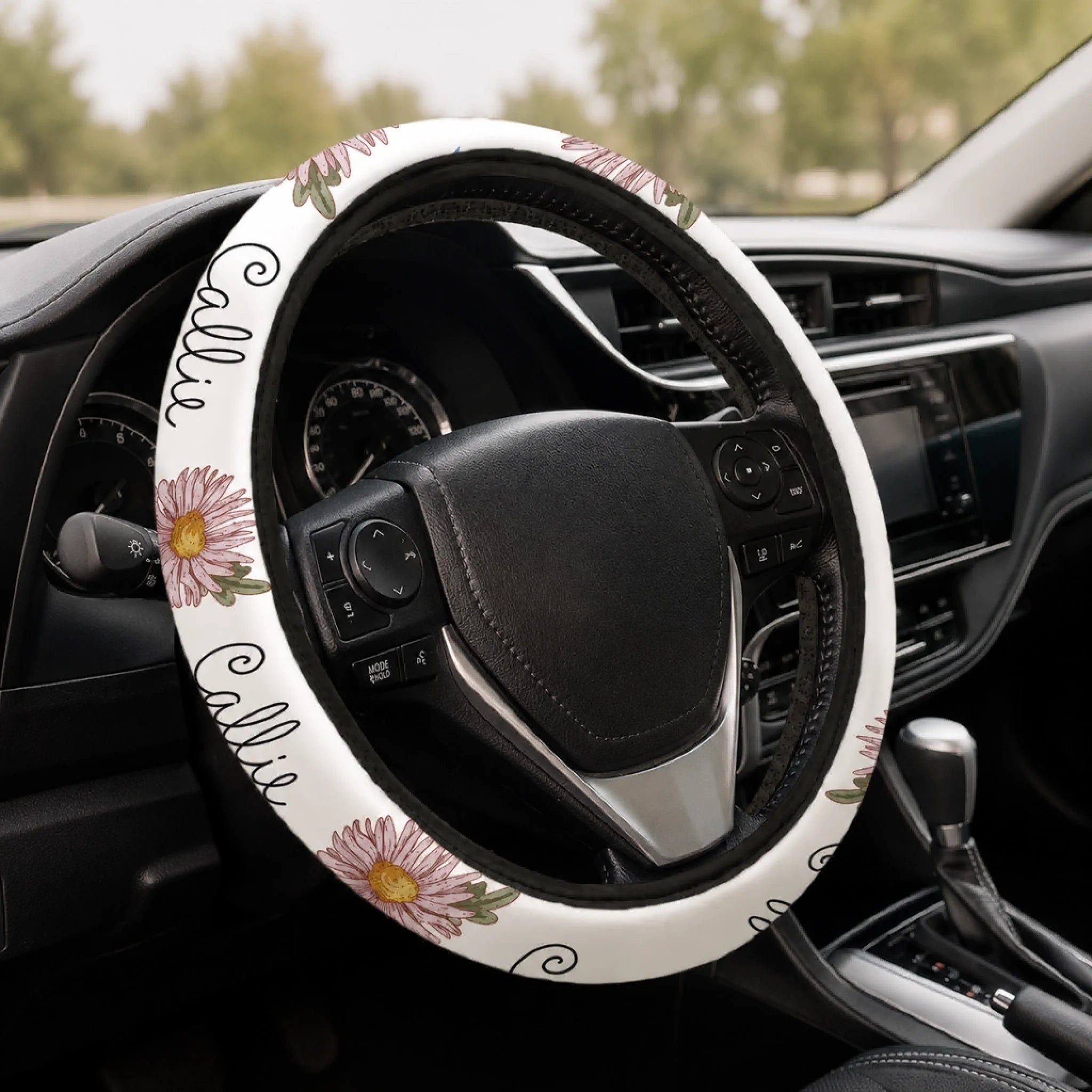 car  mockup1