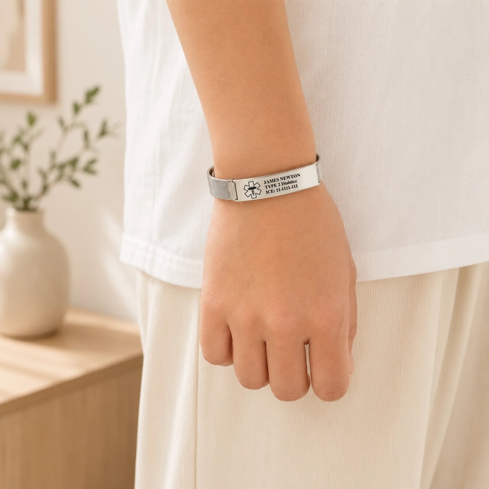 bracelet1