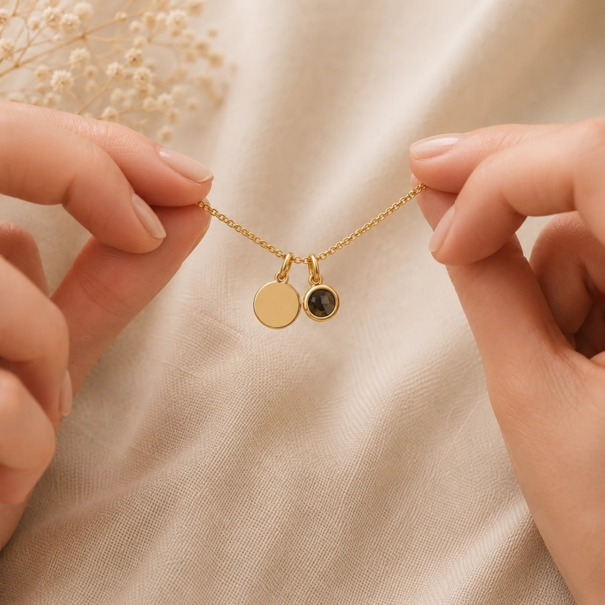 circlepic mockup1