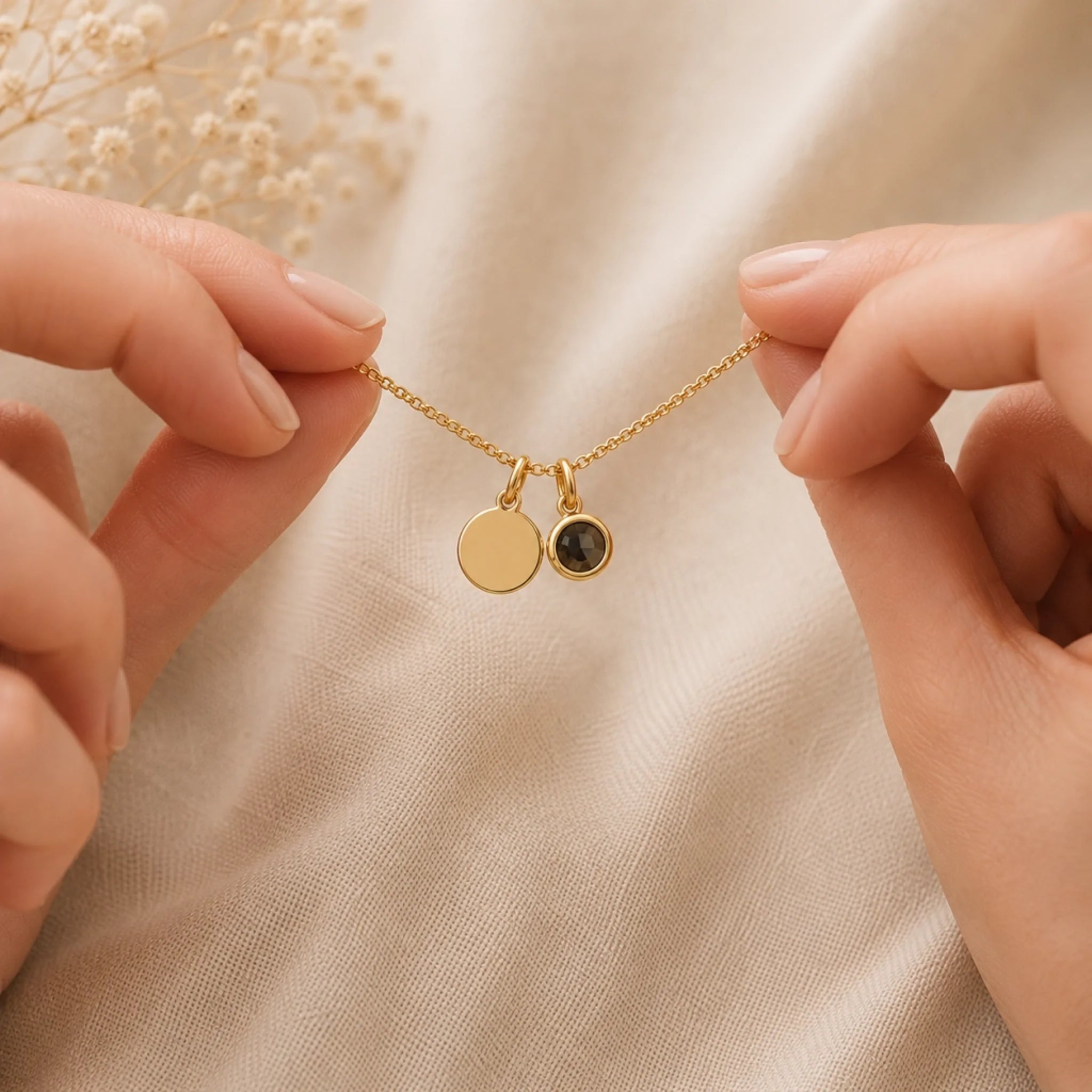 circlepic mockup1