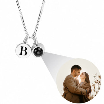 circlepic silver1