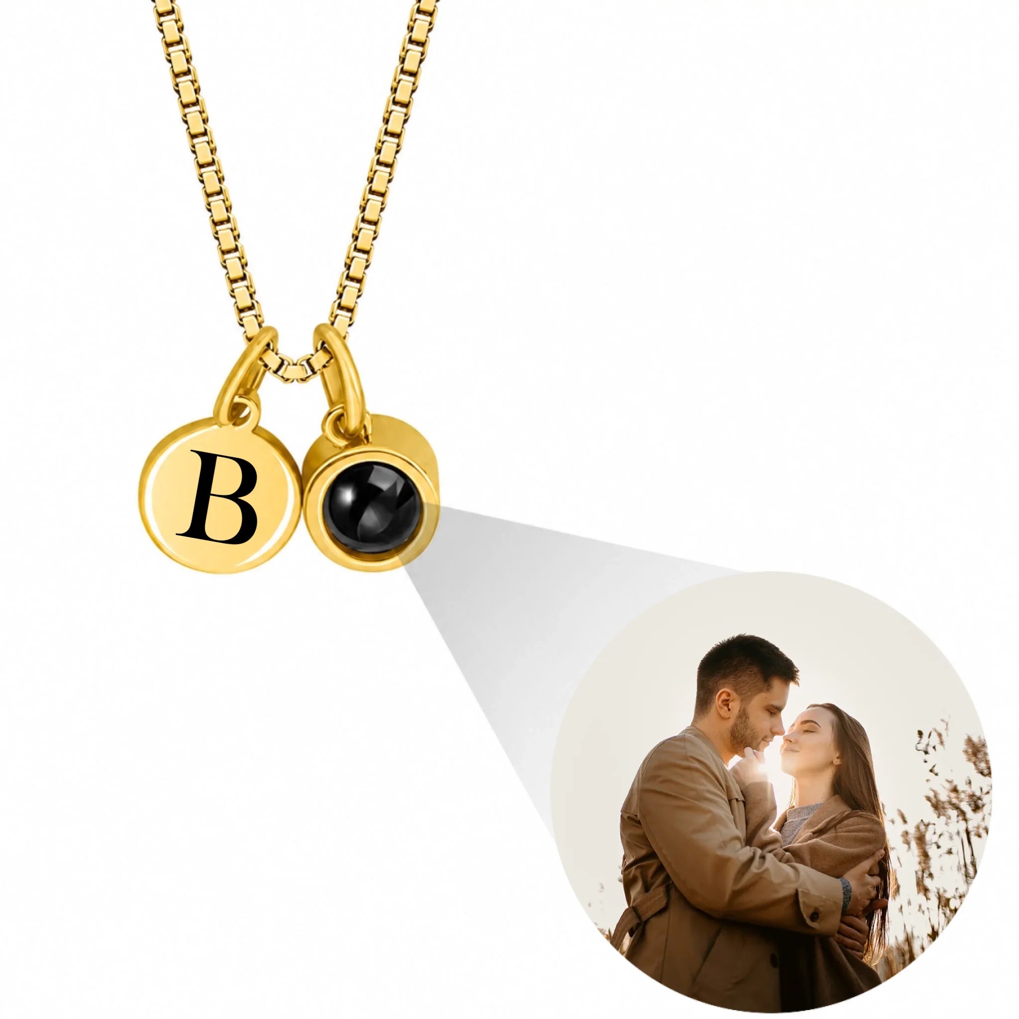 circlepic gold