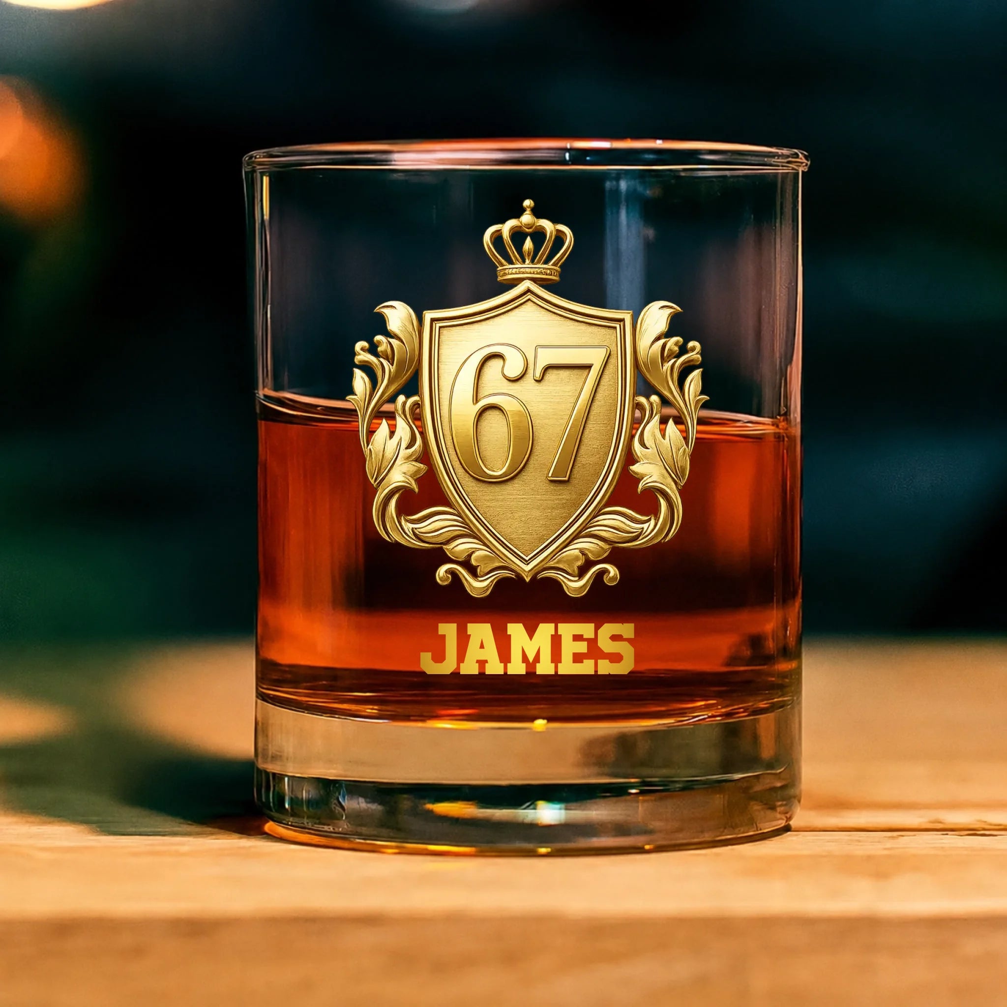 whiskey mockup1